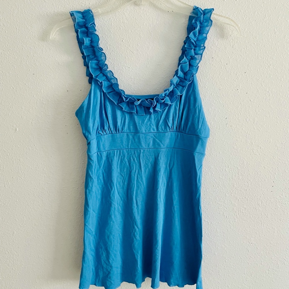 Women Top